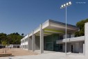Fotografia de Arquitectura CEIP-Castelldefels-Pich-Aguilera-arquitectes-SG1119_019_4408