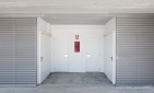 Fotografia de Arquitectura CEIP-Castelldefels-Pich-Aguilera-arquitectes-SG1119_020_4501