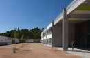 Fotografia de Arquitectura CEIP-Castelldefels-Pich-Aguilera-arquitectes-SG1119_021_4476