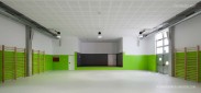 Fotografia de Arquitectura CEIP-Castelldefels-Pich-Aguilera-arquitectes-SG1119_023_4507
