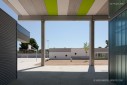 Fotografia de Arquitectura CEIP-Castelldefels-Pich-Aguilera-arquitectes-SG1119_024_4460