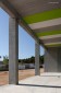 Fotografia de Arquitectura CEIP-Castelldefels-Pich-Aguilera-arquitectes-SG1119_025_4419