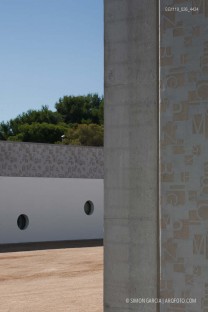 Fotografia de Arquitectura CEIP-Castelldefels-Pich-Aguilera-arquitectes-SG1119_026_4424