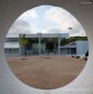 Fotografia de Arquitectura CEIP-Castelldefels-Pich-Aguilera-arquitectes-SG1119_027_4688