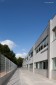 Fotografia de Arquitectura CEIP-Castelldefels-Pich-Aguilera-arquitectes-SG1119_028_4617
