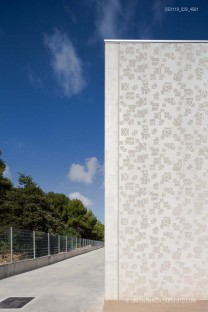 Fotografia de Arquitectura CEIP-Castelldefels-Pich-Aguilera-arquitectes-SG1119_029_4561