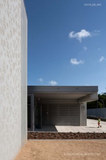 Fotografia de Arquitectura CEIP-Castelldefels-Pich-Aguilera-arquitectes-SG1119_030_4545