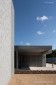 Fotografia de Arquitectura CEIP-Castelldefels-Pich-Aguilera-arquitectes-SG1119_030_4545