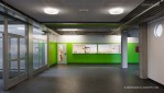 Fotografia de Arquitectura CEIP-Castelldefels-Pich-Aguilera-arquitectes-SG1119_031_4756
