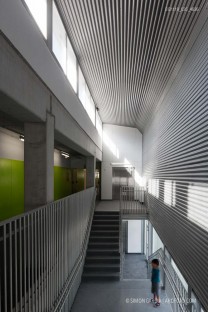 Fotografia de Arquitectura CEIP-Castelldefels-Pich-Aguilera-arquitectes-SG1119_035_4636