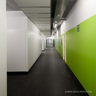 Fotografia de Arquitectura CEIP-Castelldefels-Pich-Aguilera-arquitectes-SG1119_037_4653