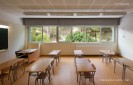 Fotografia de Arquitectura CEIP-Castelldefels-Pich-Aguilera-arquitectes-SG1119_038_4682