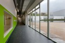 Fotografia de Arquitectura CEIP-Castelldefels-Pich-Aguilera-arquitectes-SG1119_039_4731