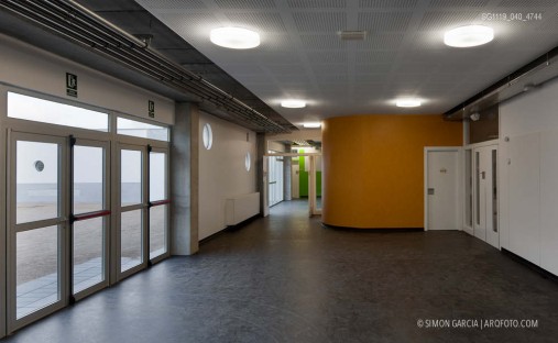 Fotografia de Arquitectura CEIP-Castelldefels-Pich-Aguilera-arquitectes-SG1119_040_4744
