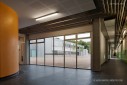 Fotografia de Arquitectura CEIP-Castelldefels-Pich-Aguilera-arquitectes-SG1119_041_4750
