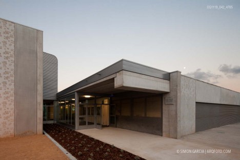 Fotografia de Arquitectura CEIP-Castelldefels-Pich-Aguilera-arquitectes-SG1119_042_4765