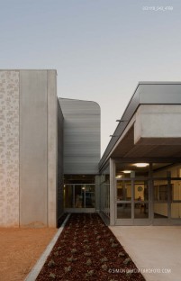 Fotografia de Arquitectura CEIP-Castelldefels-Pich-Aguilera-arquitectes-SG1119_043_4769
