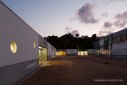 Fotografia de Arquitectura CEIP-Castelldefels-Pich-Aguilera-arquitectes-SG1119_044_4785