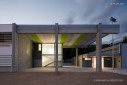 Fotografia de Arquitectura CEIP-Castelldefels-Pich-Aguilera-arquitectes-SG1119_045_4790