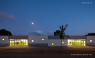 Fotografia de Arquitectura CEIP-Castelldefels-Pich-Aguilera-arquitectes-SG1119_046_4792