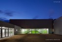 Fotografia de Arquitectura CEIP-Castelldefels-Pich-Aguilera-arquitectes-SG1119_047_4803