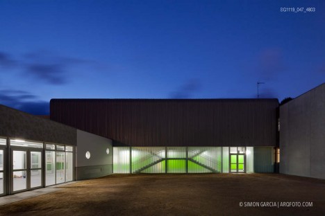 Fotografia de Arquitectura CEIP-Castelldefels-Pich-Aguilera-arquitectes-SG1119_047_4803