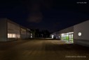 Fotografia de Arquitectura CEIP-Castelldefels-Pich-Aguilera-arquitectes-SG1119_048_4808