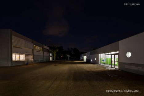 Fotografia de Arquitectura CEIP-Castelldefels-Pich-Aguilera-arquitectes-SG1119_048_4808