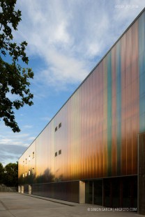 Fotografia de Arquitectura CEIP-Ejea-de-los-Caballeros-Cruz-DiezZaragoza--SG1221_001_0138