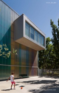 Fotografia de Arquitectura CEIP-Ejea-de-los-Caballeros-Cruz-DiezZaragoza--SG1221_003_9834