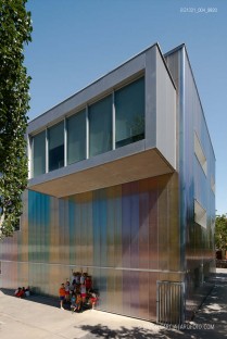 Fotografia de Arquitectura CEIP-Ejea-de-los-Caballeros-Cruz-DiezZaragoza--SG1221_004_9820