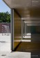 Fotografia de Arquitectura CEIP-Ejea-de-los-Caballeros-Cruz-DiezZaragoza--SG1221_010_9845