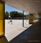 Fotografia de Arquitectura CEIP-Ejea-de-los-Caballeros-Cruz-DiezZaragoza--SG1221_011_9877