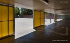 Fotografia de Arquitectura CEIP-Ejea-de-los-Caballeros-Cruz-DiezZaragoza--SG1221_012_9885