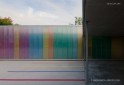 Fotografia de Arquitectura CEIP-Ejea-de-los-Caballeros-Cruz-DiezZaragoza--SG1221_014_0164