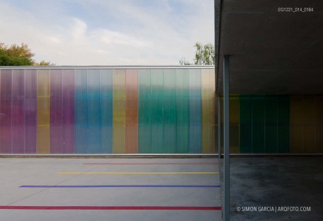 Fotografia de Arquitectura CEIP-Ejea-de-los-Caballeros-Cruz-DiezZaragoza--SG1221_014_0164