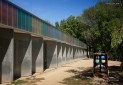 Fotografia de Arquitectura CEIP-Ejea-de-los-Caballeros-Cruz-DiezZaragoza--SG1221_016_0046
