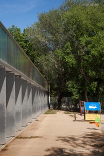 Fotografia de Arquitectura CEIP-Ejea-de-los-Caballeros-Cruz-DiezZaragoza--SG1221_017_0051