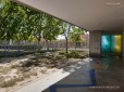 Fotografia de Arquitectura CEIP-Ejea-de-los-Caballeros-Cruz-DiezZaragoza--SG1221_024_0003