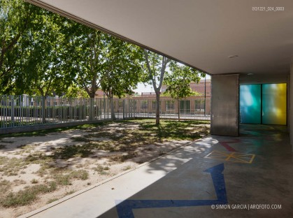 Fotografia de Arquitectura CEIP-Ejea-de-los-Caballeros-Cruz-DiezZaragoza--SG1221_024_0003