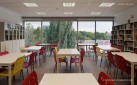 Fotografia de Arquitectura CEIP-Ejea-de-los-Caballeros-Cruz-DiezZaragoza--SG1221_030_0132