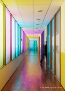 Fotografia de Arquitectura CEIP-Ejea-de-los-Caballeros-Cruz-DiezZaragoza--SG1221_032_0094