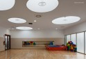 Fotografia de Arquitectura CEIP-Ejea-de-los-Caballeros-Cruz-DiezZaragoza--SG1221_034_0109