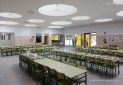 Fotografia de Arquitectura CEIP-Ejea-de-los-Caballeros-Cruz-DiezZaragoza--SG1221_035_9901