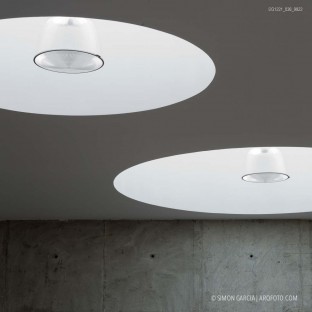 Fotografia de Arquitectura CEIP-Ejea-de-los-Caballeros-Cruz-DiezZaragoza--SG1221_036_9922