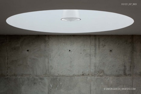 Fotografia de Arquitectura CEIP-Ejea-de-los-Caballeros-Cruz-DiezZaragoza--SG1221_037_9920