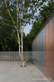 Fotografia de Arquitectura CEIP-Ejea-de-los-Caballeros-Cruz-DiezZaragoza--SG1221_039_0177