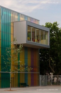 Fotografia de Arquitectura CEIP-Ejea-de-los-Caballeros-Cruz-DiezZaragoza--SG1221_040_0180