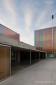 Fotografia de Arquitectura CEIP-Ejea-de-los-Caballeros-Cruz-DiezZaragoza--SG1221_041_0183