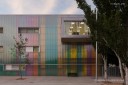 Fotografia de Arquitectura CEIP-Ejea-de-los-Caballeros-Cruz-DiezZaragoza--SG1221_043_0190